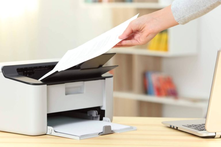 ¿En qué consiste el renting de impresoras?, con ImpresorasRenting.com