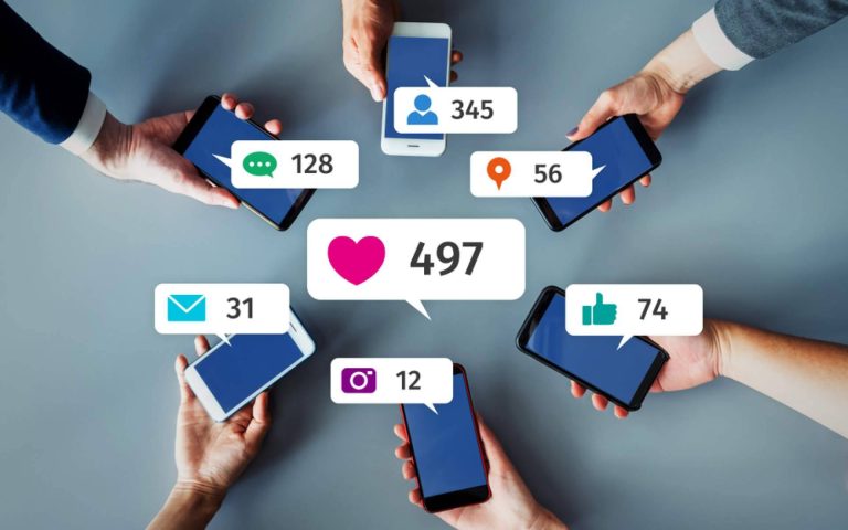 ¿Cómo proteger la cuenta de Facebook de los hackers?