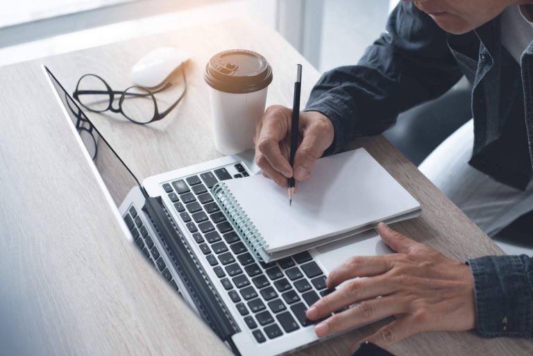 ¿Cuáles son las mejores plataformas para dar clases online?