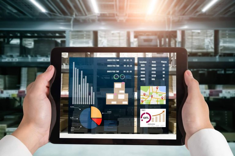 El software de gestión empresarial de GotelGest.Net va más allá