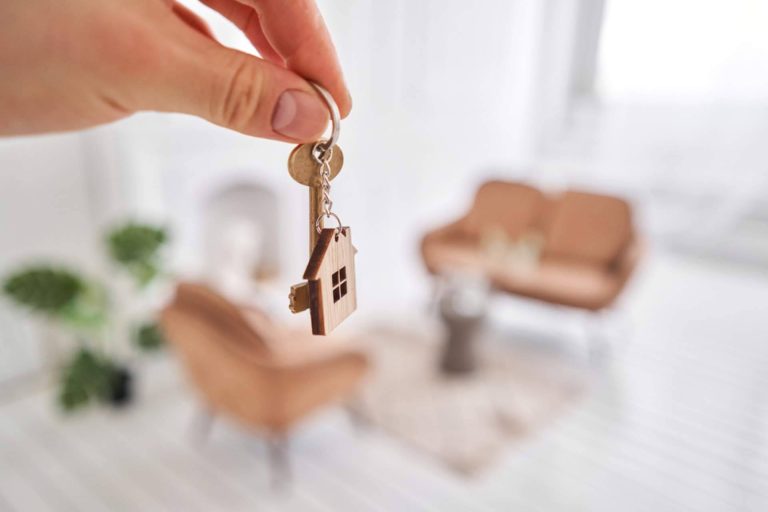 Emprender con una franquicia inmobiliaria internacional en Madrid, la clave del éxito con KENSINGTON Finest Properties International