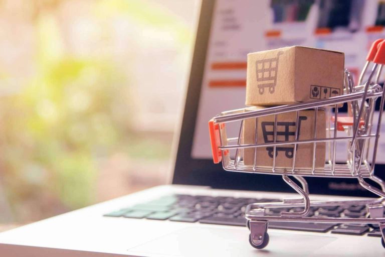 Un aliado estratégico para el éxito en el comercio electrónico, la asesoría fiscal para e-commerce de Fiscaliti Asesores