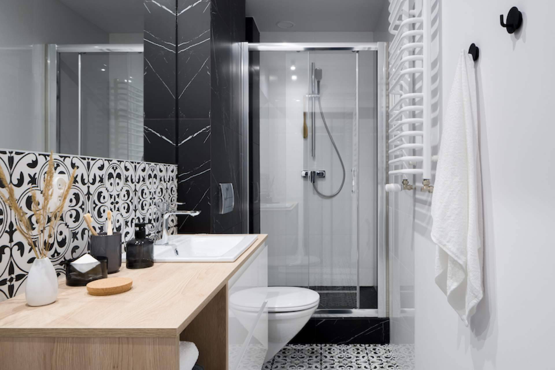 Algunas de las mejores opciones de azulejos para cocina y baño para el ...