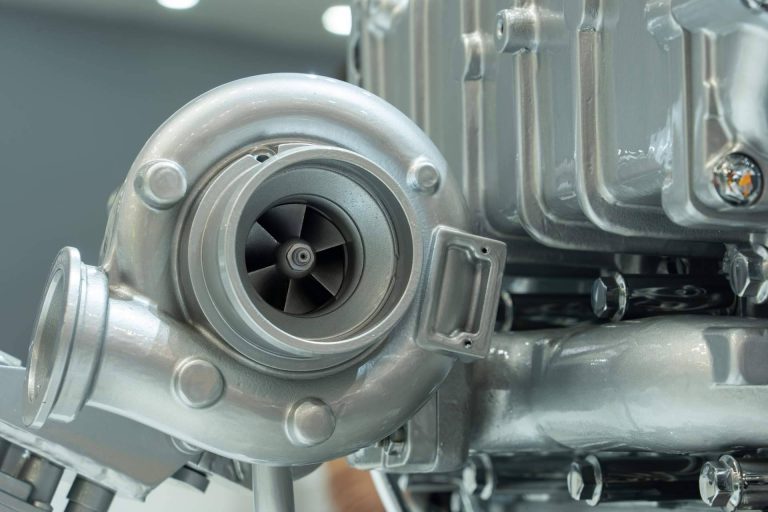 Las propiedades del Turbo 713672, por Turbos24h