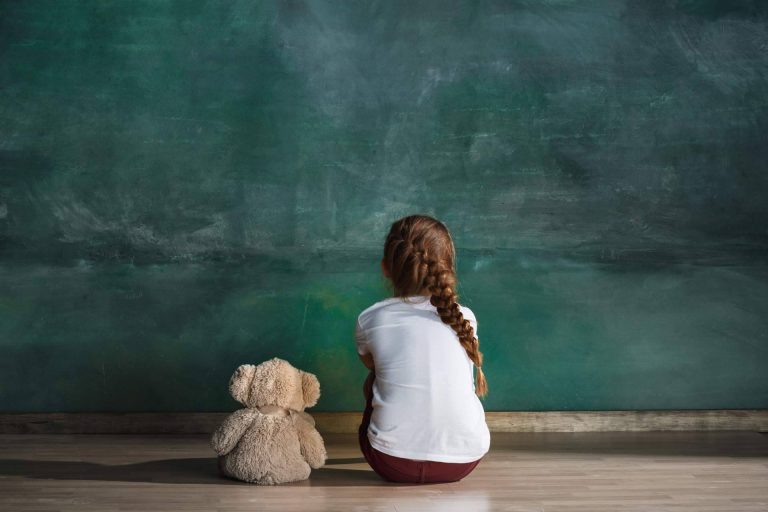 Diagnóstico y tratamiento del autismo leve, de la mano de Baleares Psicología