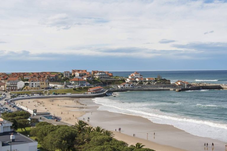 Hotel El Refugio, un espacio donde descubrir lo mejor de Cantabria