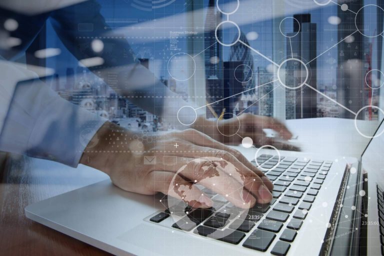Toda la información acerca de los eventos multitudinarios donde las marcas pueden anunciarse, de la mano de DataMarket