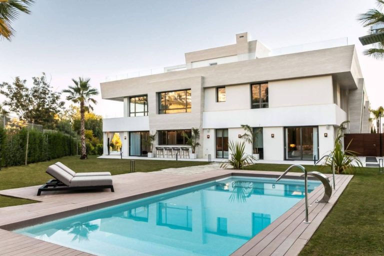 ¿Dónde encontrar un aliado para la compraventa de propiedades en una de las mejores zonas del país? Limoni Homes