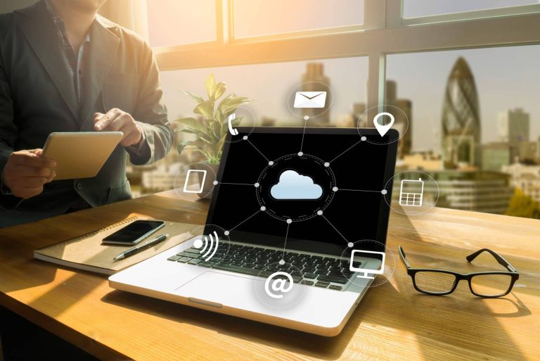 Migración de empresas. ¿Qué tener en cuenta antes de migrar a la nube?