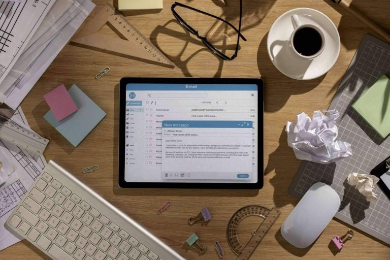 El papel del ‘digital workplace’ en el sector financiero