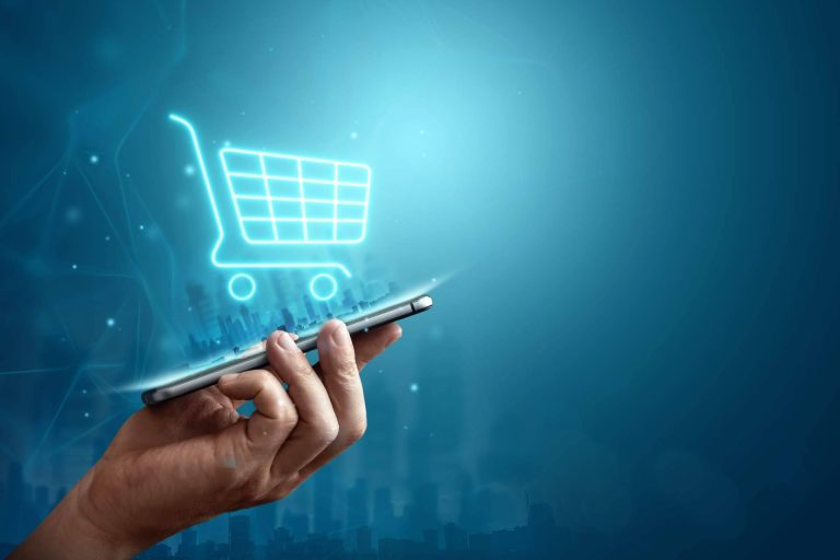 TiendaTu, las virtudes de esta plataforma de venta online