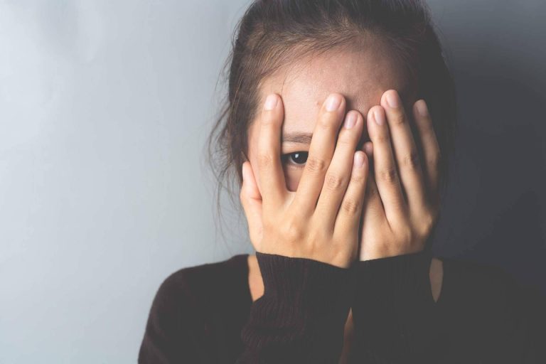 Fobias específicas, con EMDR