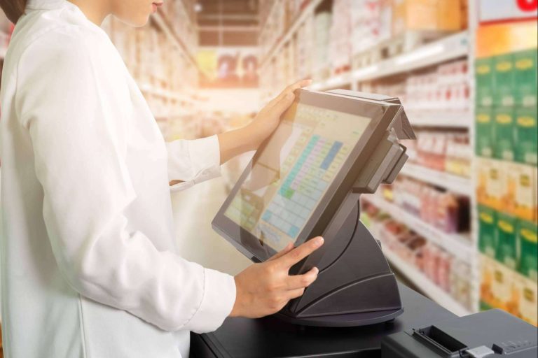 ibs 21 y su software de gestión para supermercados, tiendas gourmet y cash & carry