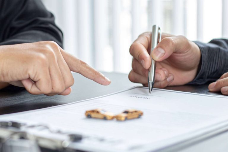 Seguros Academy ayuda en la contratación de seguros de decesos