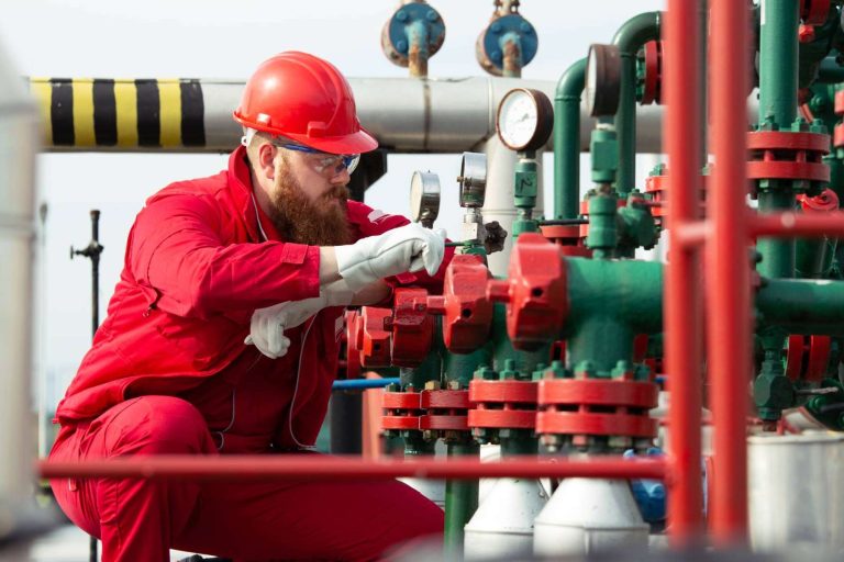 Gas natural más asequible para grandes compañías y pymes de la mano de Eneryou