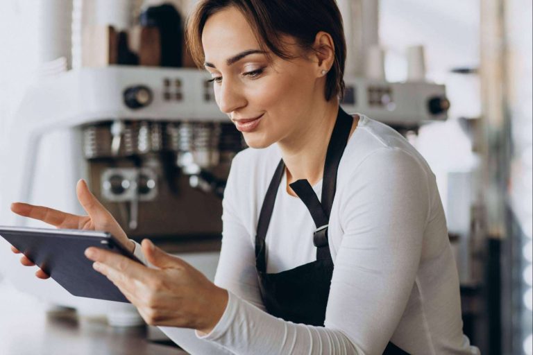 Desarrollo de apps, una opción cada vez mejor valorada por cualquier tipo de empresa