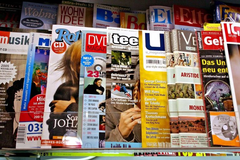 Información sobre nutrición, entrenos y todo del entorno deportivo en la revista fitness 360º SportFit