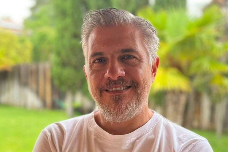 5 motivos por los que leer ‘A Orillas del Aqueronte’
