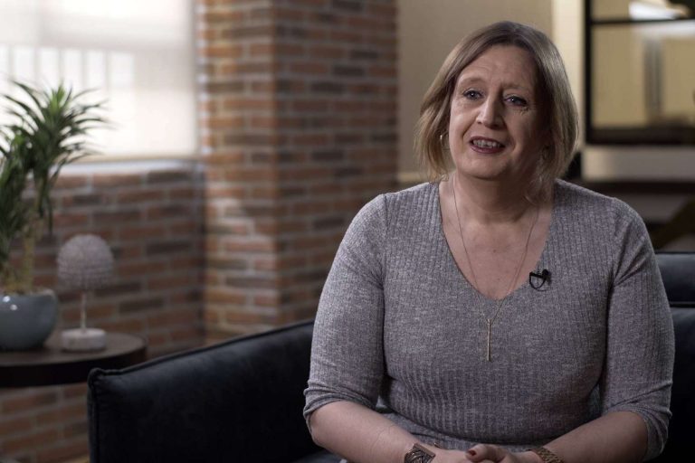 La Fundación Friedrich Naumann estrena el documental ‘¿Somos una Sociedad Realmente Diversa?’