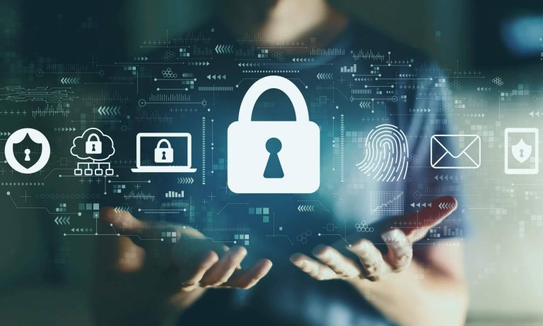 ZEROD, la democratización de la ciberseguridad en las empresas