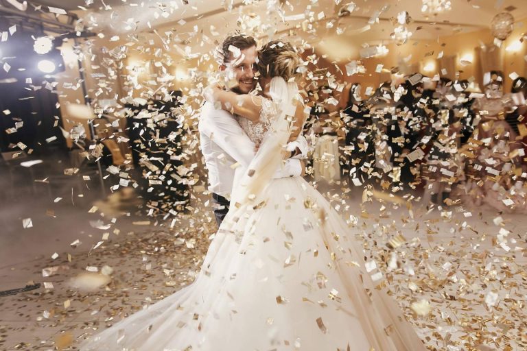 Tiras de papel de seda biodegrable para eventos y fiestas, en Tu Fiesta Mola Mazo