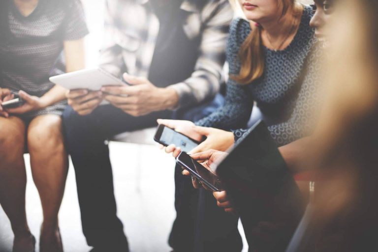 Solicitar el Programa de Kit Digital con la estrategia personalizada de Majumi