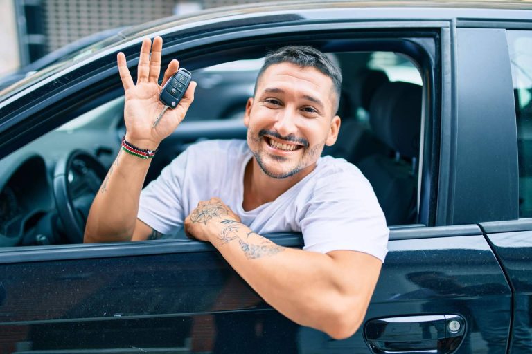 Compraventa de coches en Mallorca con Martín Motors