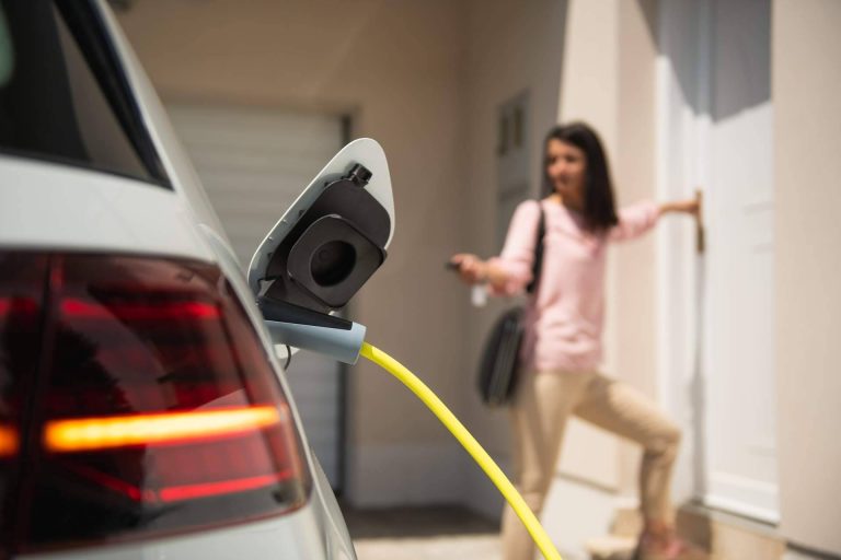 Evectra destaca la importancia de la internacionalización de los proyectos de movilidad eléctrica