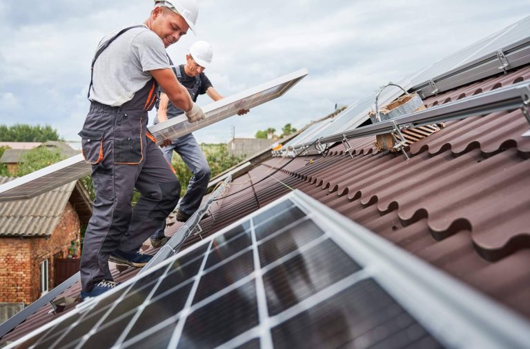 La rentabilidad de instalar paneles solares, por Solar Placa