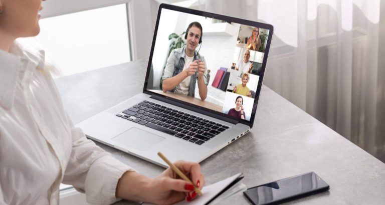 Cuáles son las características de una formación e-learning de calidad