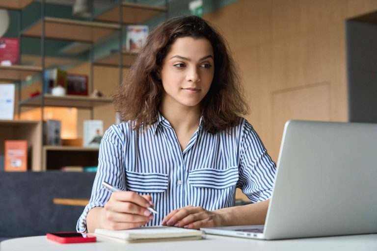 Recomendaciones para hacer la preparación para el examen TOEFL en Madrid