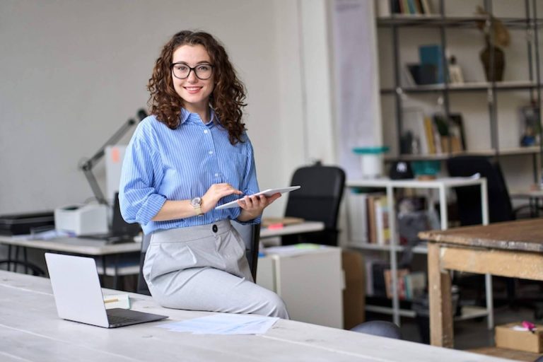 Las técnicas de venta con el concepto business to business que ofrece B2B Experts