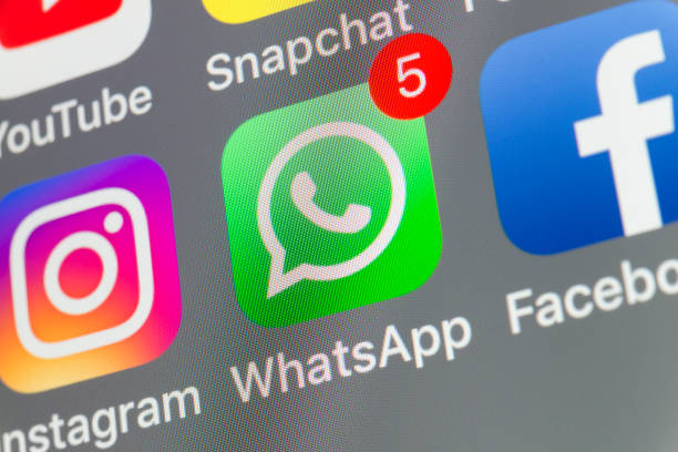 Razones Por Las Que Whatsapp Dejará De Funcionar