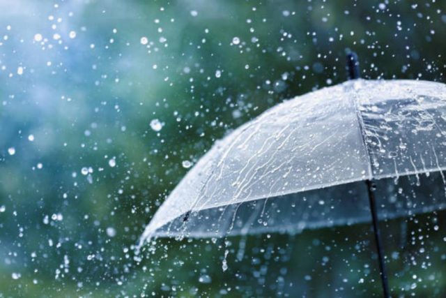 La Aemet Lanza Su Última Alera: El Tiempo Inusual Que Afectará A Toda España