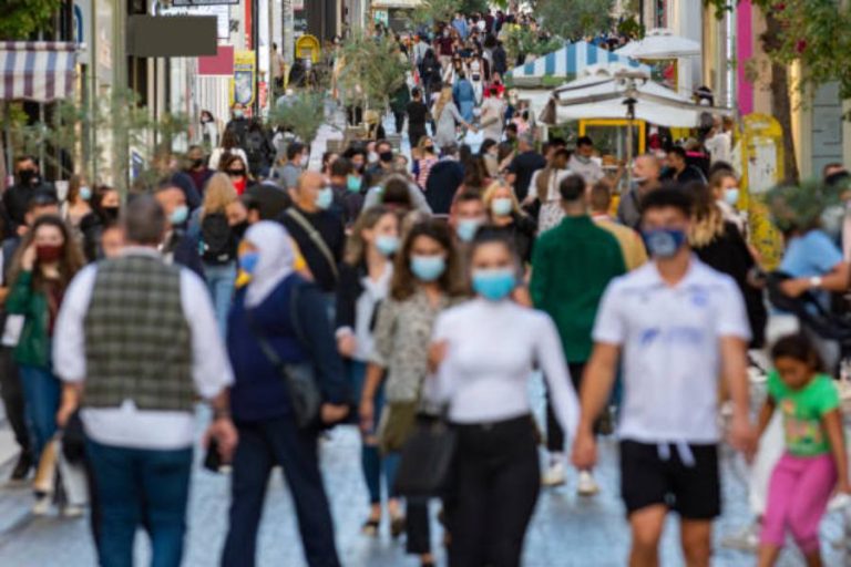 La OMS advierte: este podría ser el peligro de la próxima pandemia