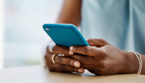WhatsApp dejará de admitir ciertos dispositivos