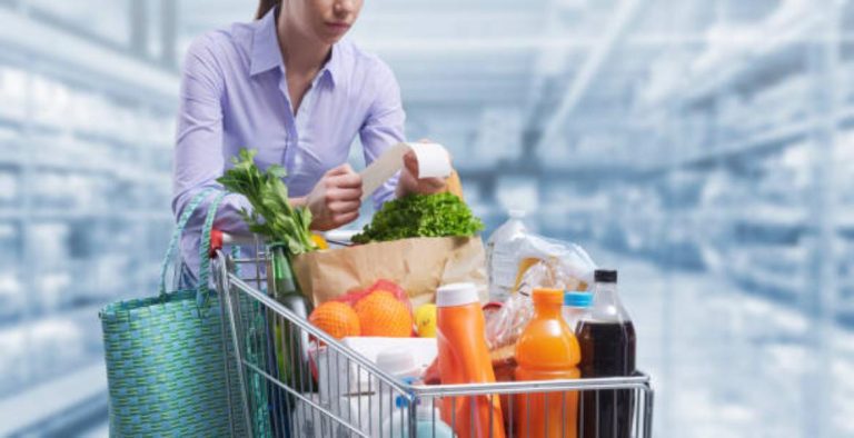 Ni Mercadona ni Lidl: este es el supermercado más barato de España en 2023