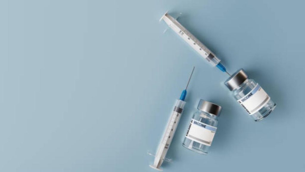 Control De Brotes Y Epidemias