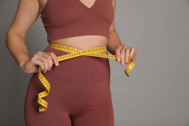 7 Apps Que Te Ayudan Con La Operación Bikini De Este Verano