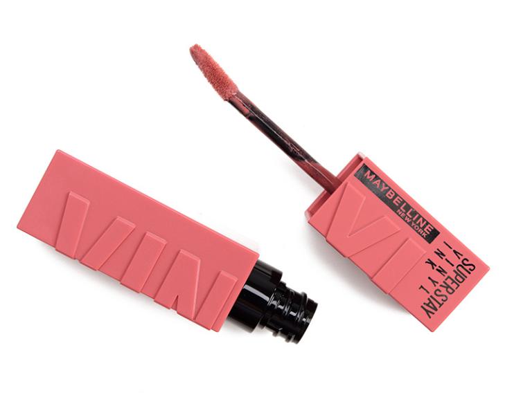Cómo aplicar estos labiales disponibles en Mercadona