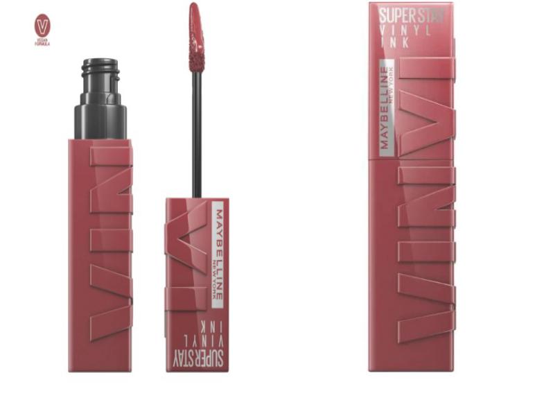 Labios de larga duración