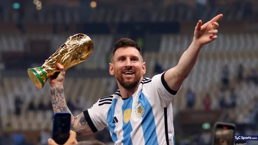 Los Jugadores Tienen La Última Palabra