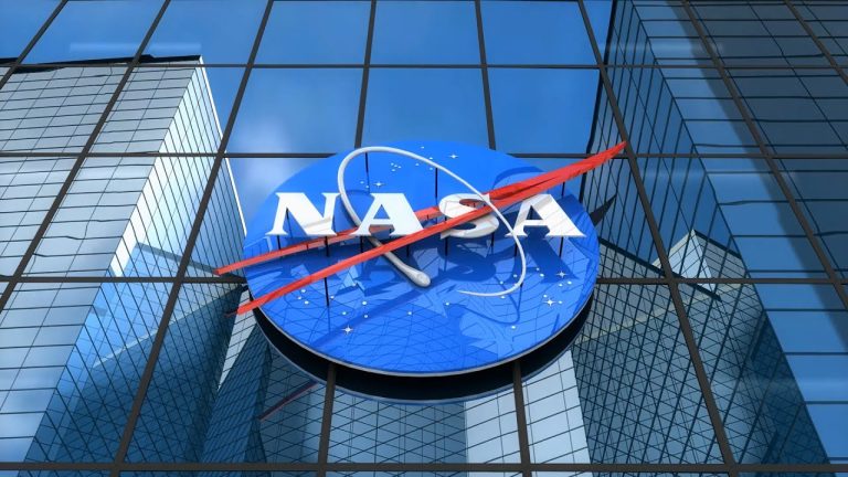 La inquietante razón por la que la Nasa dejó de investigar los océanos causa revuelo en TikTok
