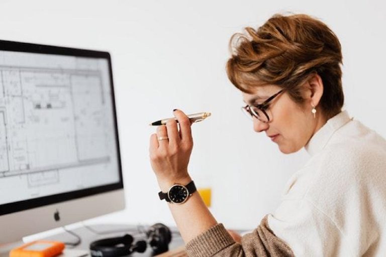 Soluciones digitales para el sector empresarial