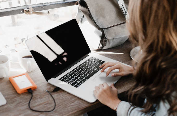Consejos adicionales para ganar dinero con aplicaciones