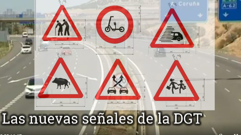 ¿Existe Una Graduación De Multas Por No Respetar La Señal De Stop?