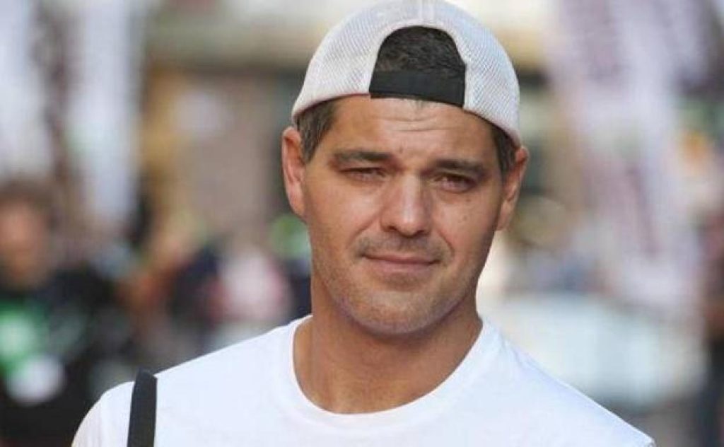 Frank Cuesta Contra Todos: Sus Mayores Polémicas En Redes Sociales