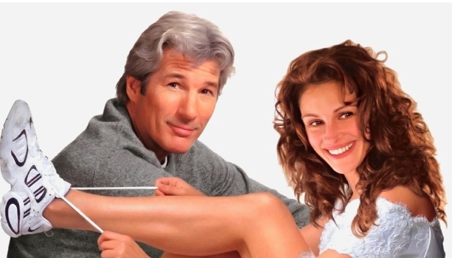 10 mejores películas de Disney Plus para despertar el lado romántico de tu pareja