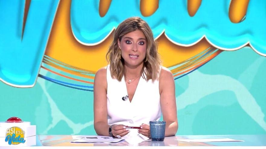 Telecinco calienta La última noche, el relevo de Delux los viernes