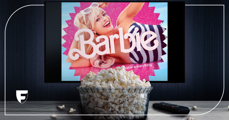 La secuela de ‘Barbie’, en el aire: Mil millones de euros en facturación no son suficiente